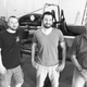 While visiting Metcalf Racing, Robert(my left), myself and head of Caden’s body making, Peter Jackson(my right) had a great couple days of going over the next step in Caden’s chassis construction.